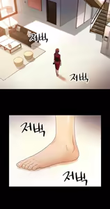 Page 632 of MANHWA - Las amigas de mi madrastra PART 2 - preview thumbnail