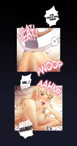 Page 651 of MANHWA - Las amigas de mi madrastra PART 2 - preview thumbnail