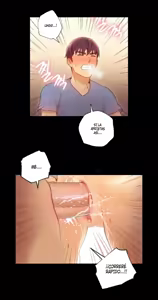 Page 657 of MANHWA - Las amigas de mi madrastra PART 2 - preview thumbnail