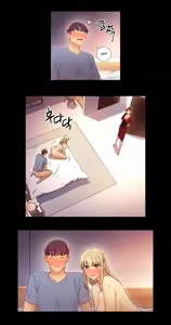 Page 662 of MANHWA - Las amigas de mi madrastra PART 2 - preview thumbnail