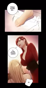 Page 667 of MANHWA - Las amigas de mi madrastra PART 2 - preview thumbnail