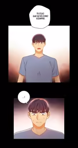 Page 675 of MANHWA - Las amigas de mi madrastra PART 2 - preview thumbnail
