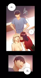 Page 676 of MANHWA - Las amigas de mi madrastra PART 2 - preview thumbnail