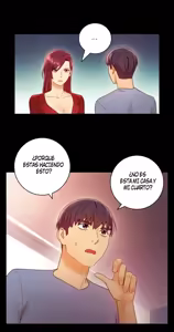 Page 678 of MANHWA - Las amigas de mi madrastra PART 2 - preview thumbnail