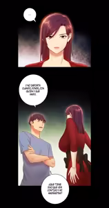 Page 679 of MANHWA - Las amigas de mi madrastra PART 2 - preview thumbnail