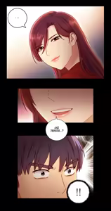 Page 685 of MANHWA - Las amigas de mi madrastra PART 2 - preview thumbnail