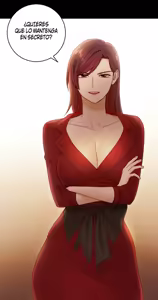 Page 689 of MANHWA - Las amigas de mi madrastra PART 2 - preview thumbnail