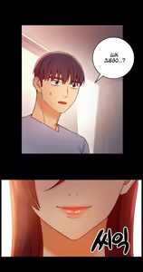 Page 691 of MANHWA - Las amigas de mi madrastra PART 2 - preview thumbnail