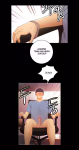 Page 699 of MANHWA - Las amigas de mi madrastra PART 2 - preview thumbnail