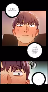 Page 700 of MANHWA - Las amigas de mi madrastra PART 2 - preview thumbnail