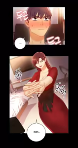 Page 703 of MANHWA - Las amigas de mi madrastra PART 2 - preview thumbnail