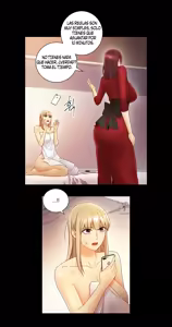 Page 721 of MANHWA - Las amigas de mi madrastra PART 2 - preview thumbnail