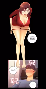 Page 726 of MANHWA - Las amigas de mi madrastra PART 2 - preview thumbnail