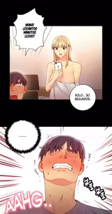Page 740 of MANHWA - Las amigas de mi madrastra PART 2 - preview thumbnail