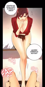 Page 756 of MANHWA - Las amigas de mi madrastra PART 2 - preview thumbnail