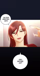 Page 769 of MANHWA - Las amigas de mi madrastra PART 2 - preview thumbnail