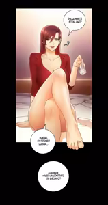 Page 771 of MANHWA - Las amigas de mi madrastra PART 2 - preview thumbnail