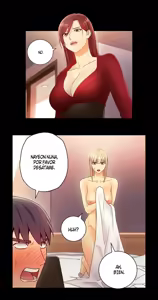 Page 776 of MANHWA - Las amigas de mi madrastra PART 2 - preview thumbnail