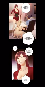 Page 777 of MANHWA - Las amigas de mi madrastra PART 2 - preview thumbnail