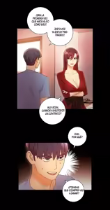Page 778 of MANHWA - Las amigas de mi madrastra PART 2 - preview thumbnail