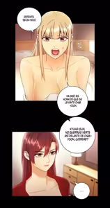 Page 782 of MANHWA - Las amigas de mi madrastra PART 2 - preview thumbnail