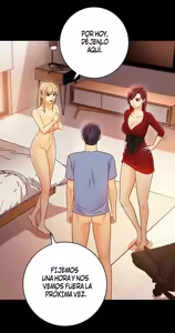 Page 783 of MANHWA - Las amigas de mi madrastra PART 2 - preview thumbnail