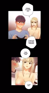 Page 790 of MANHWA - Las amigas de mi madrastra PART 2 - preview thumbnail