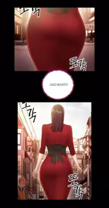 Page 795 of MANHWA - Las amigas de mi madrastra PART 2 - preview thumbnail