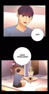 Page 800 of MANHWA - Las amigas de mi madrastra PART 2 - preview thumbnail