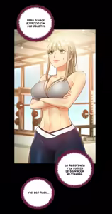 Page 80 of MANHWA - Las amigas de mi madrastra PART 2 - preview thumbnail