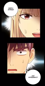 Page 803 of MANHWA - Las amigas de mi madrastra PART 2 - preview thumbnail