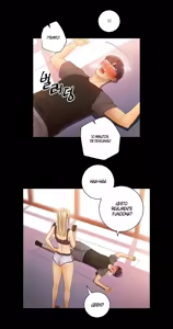 Page 806 of MANHWA - Las amigas de mi madrastra PART 2 - preview thumbnail