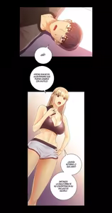 Page 807 of MANHWA - Las amigas de mi madrastra PART 2 - preview thumbnail