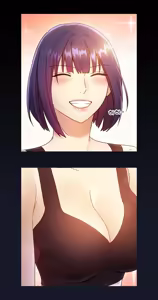 Page 822 of MANHWA - Las amigas de mi madrastra PART 2 - preview thumbnail