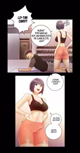 Page 839 of MANHWA - Las amigas de mi madrastra PART 2 - preview thumbnail