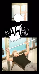 Page 84 of MANHWA - Las amigas de mi madrastra PART 2 - preview thumbnail