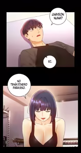 Page 841 of MANHWA - Las amigas de mi madrastra PART 2 - preview thumbnail
