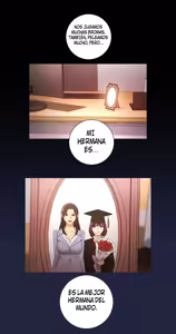 Page 846 of MANHWA - Las amigas de mi madrastra PART 2 - preview thumbnail
