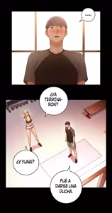 Page 851 of MANHWA - Las amigas de mi madrastra PART 2 - preview thumbnail