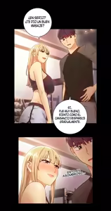 Page 852 of MANHWA - Las amigas de mi madrastra PART 2 - preview thumbnail