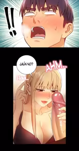 Page 859 of MANHWA - Las amigas de mi madrastra PART 2 - preview thumbnail