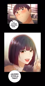 Page 868 of MANHWA - Las amigas de mi madrastra PART 2 - preview thumbnail