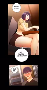 Page 881 of MANHWA - Las amigas de mi madrastra PART 2 - preview thumbnail
