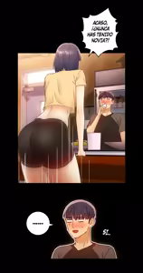 Page 883 of MANHWA - Las amigas de mi madrastra PART 2 - preview thumbnail