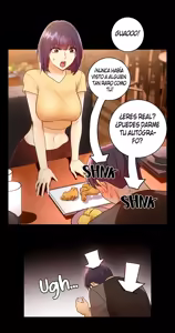 Page 884 of MANHWA - Las amigas de mi madrastra PART 2 - preview thumbnail