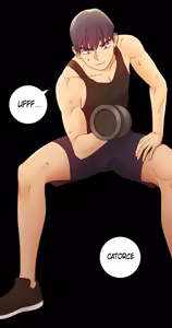 Page 902 of MANHWA - Las amigas de mi madrastra PART 2 - preview thumbnail