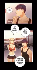 Page 906 of MANHWA - Las amigas de mi madrastra PART 2 - preview thumbnail