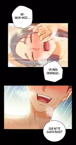 Page 967 of MANHWA - Las amigas de mi madrastra PART 2 - preview thumbnail
