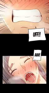 Page 971 of MANHWA - Las amigas de mi madrastra PART 2 - preview thumbnail
