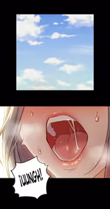 Page 992 of MANHWA - Las amigas de mi madrastra PART 2 - preview thumbnail